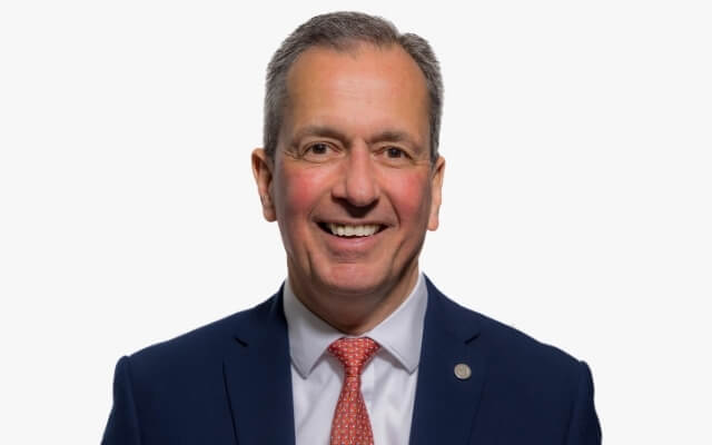 LinkedIn portraits