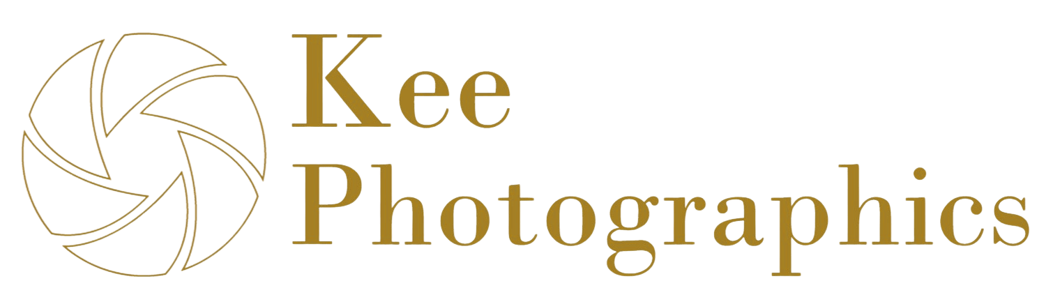 Kee Photographics